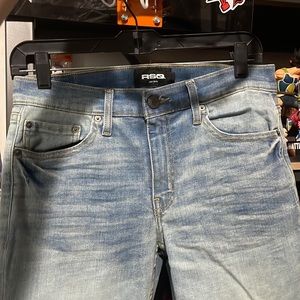 Men’s jeans 28x32